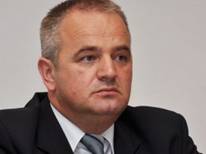 http://zmc.ba/sites/default/files/slike/2011-01-28_-_slavko_marin.jpg